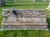 image of grave number 394189